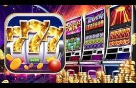Filipino players enjoying mobile sports betting on Juan Casino