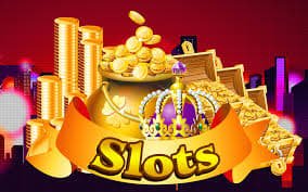 Filipino player reviewing Juan Casino withdrawal options on a smartphone in the Philippines
