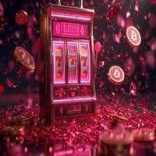 Step-by-step guide to placing a sports bet on Juan Casino for Filipino mobile users