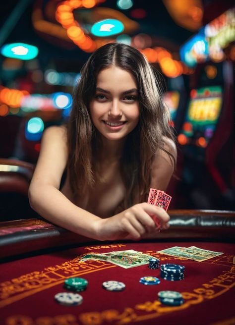 Philippine English interface on Juan Casino platform for local users