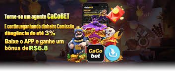 Mobile view of Juan Casino slots section optimised for Philippine Android users