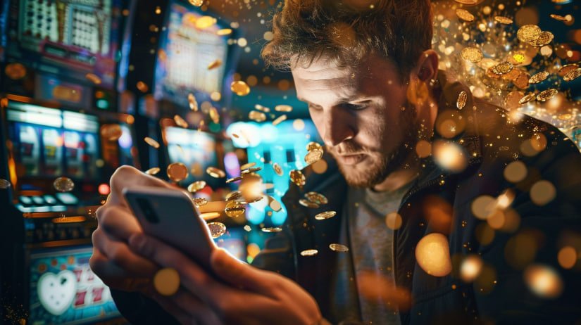 Step-by-step guide to accessing Juan Casino slots on a Philippine mobile device