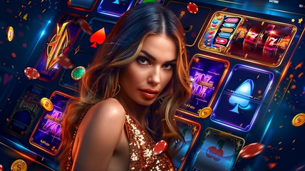 Filipino player using Juan Casino mobile browser on Android smartphone