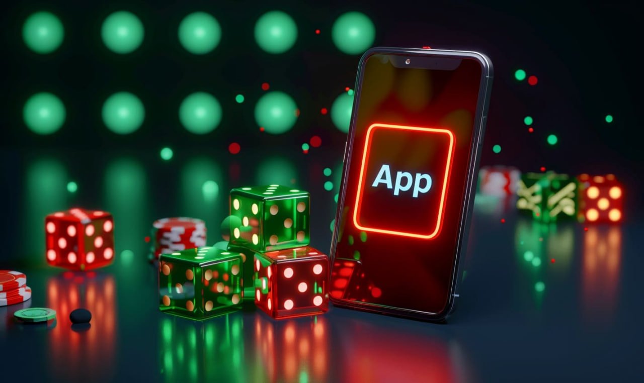 Filipino players enjoying Juan Casino mobile gaming experience on smartphones