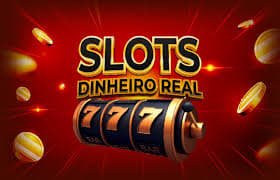 Juan Casino slot game lobby showing themed categories for Filipino online players