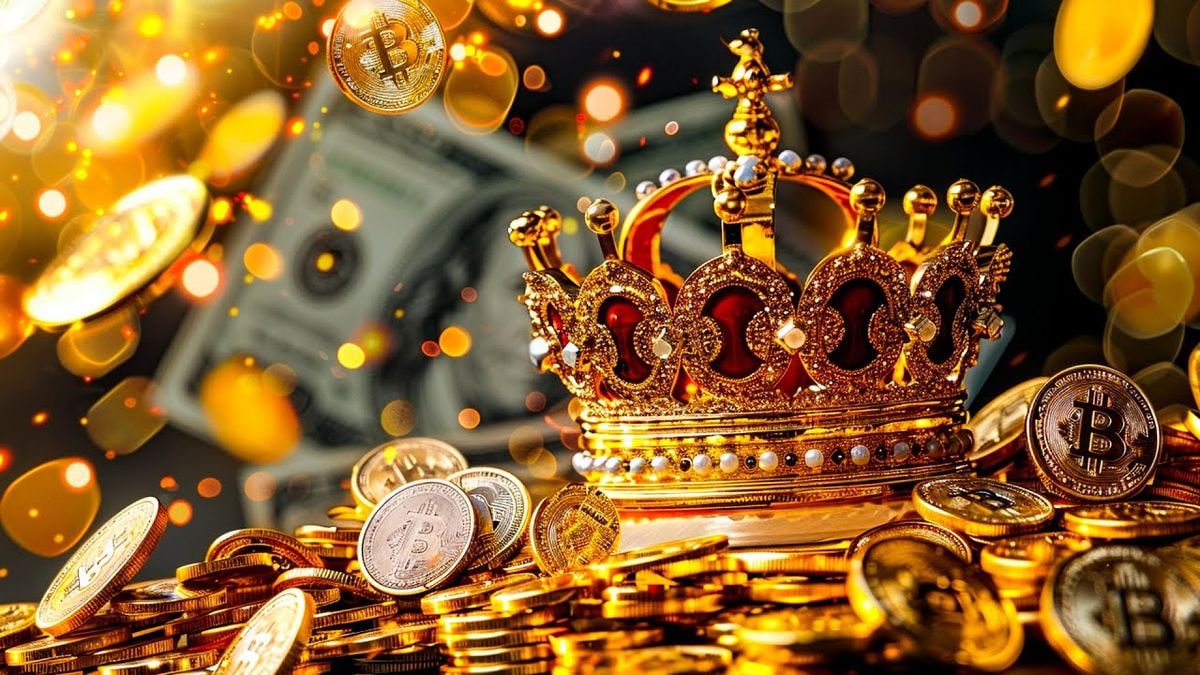 Slots game categories displayed on Juan Casino mobile interface
