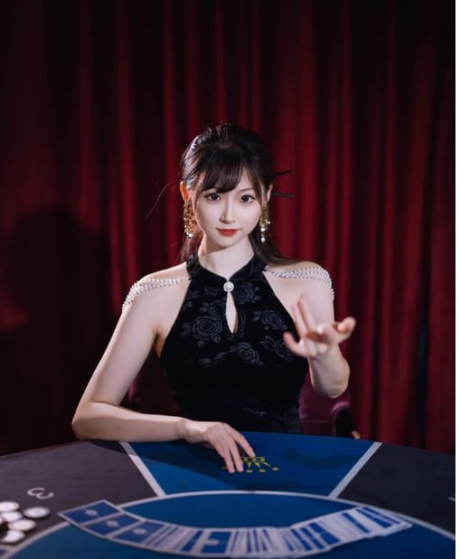 Filipino player completing a Juan Casino withdrawal via GCash on mobile phone