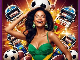 Sports betting section overview on Juan Casino for Filipino fans