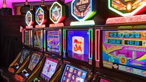 Juan Casino withdrawal and payment information page for Philippine peso transactions