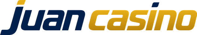 Juan Casino official logo
